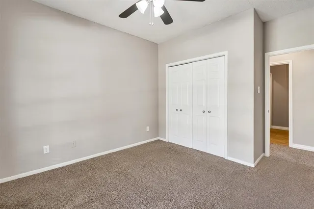 $2,800 | 7401 Centenary Drive, Rowlett, TX 75089