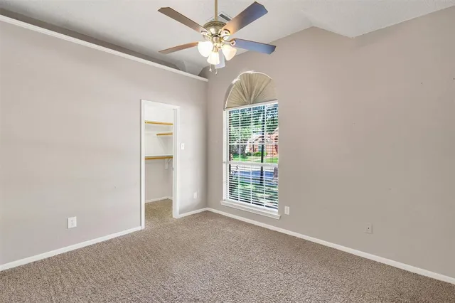 $2,800 | 7401 Centenary Drive, Rowlett, TX 75089