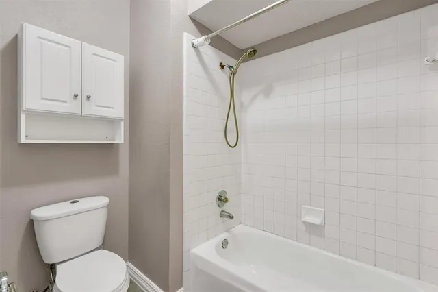 $2,800 | 7401 Centenary Drive, Rowlett, TX 75089