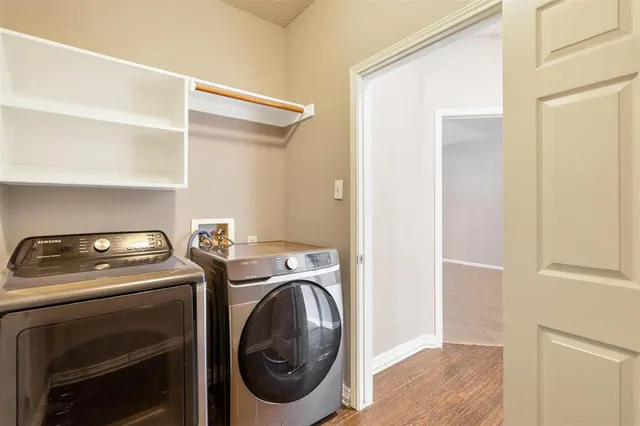 $2,800 | 7401 Centenary Drive, Rowlett, TX 75089