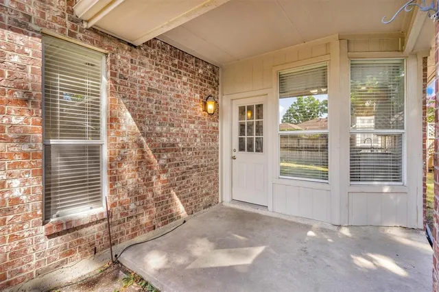 $2,800 | 7401 Centenary Drive, Rowlett, TX 75089