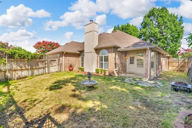 $2,800 | 7401 Centenary Drive, Rowlett, TX 75089