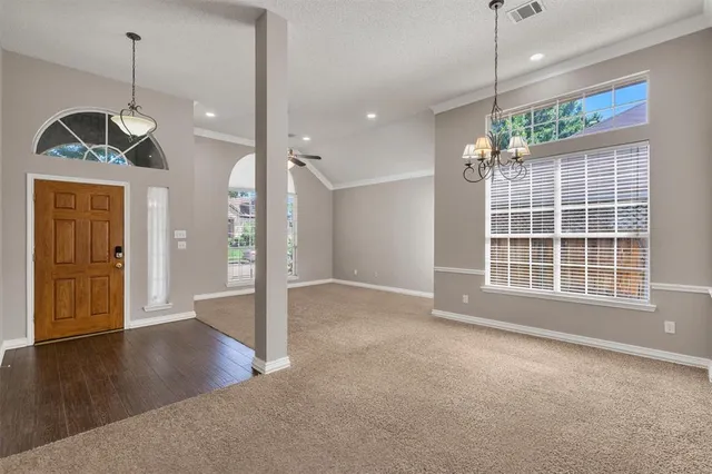 $2,800 | 7401 Centenary Drive, Rowlett, TX 75089