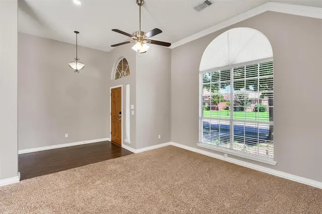 $2,800 | 7401 Centenary Drive, Rowlett, TX 75089