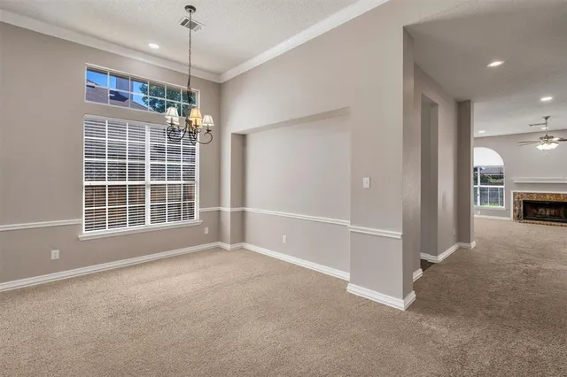 $2,800 | 7401 Centenary Drive, Rowlett, TX 75089