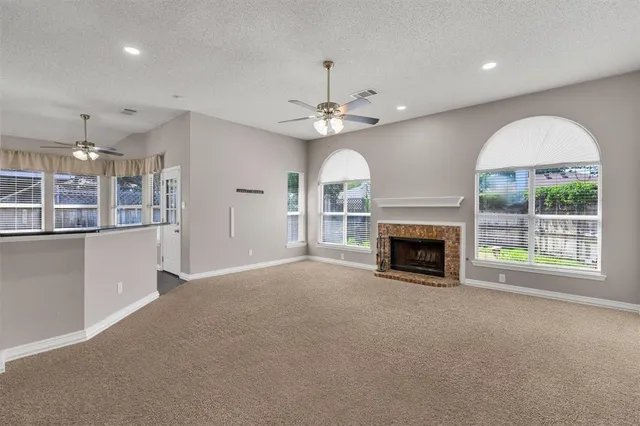 $2,800 | 7401 Centenary Drive, Rowlett, TX 75089