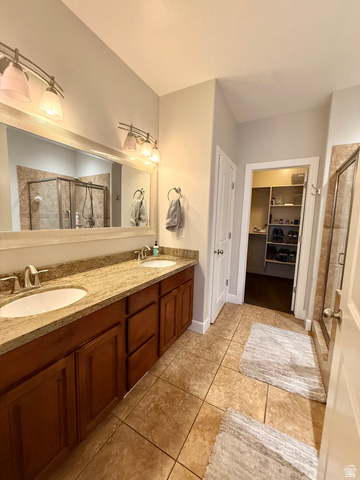 5519 Coventry Road Highland, UT 84003 - Photo 15 of 25