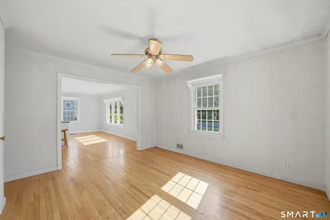 $500,000 | 775 Stratford Road, Stratford, CT 06615