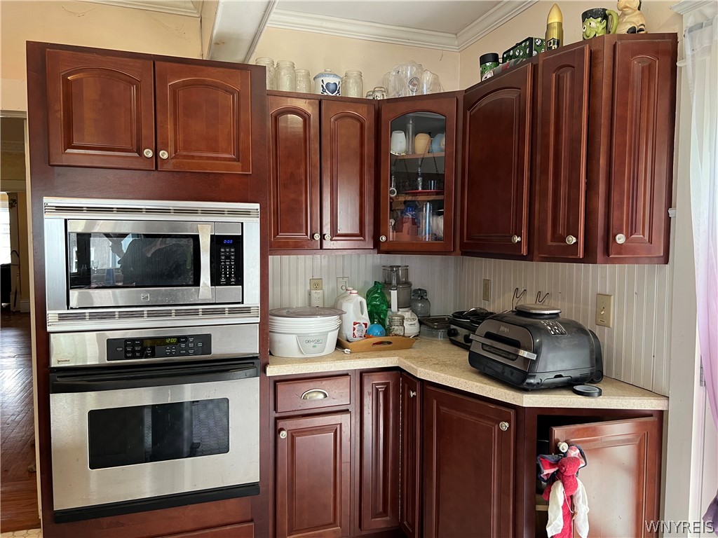 2559 Youngstown Lockport Road Porter, NY 14131 - Photo 8 of 31