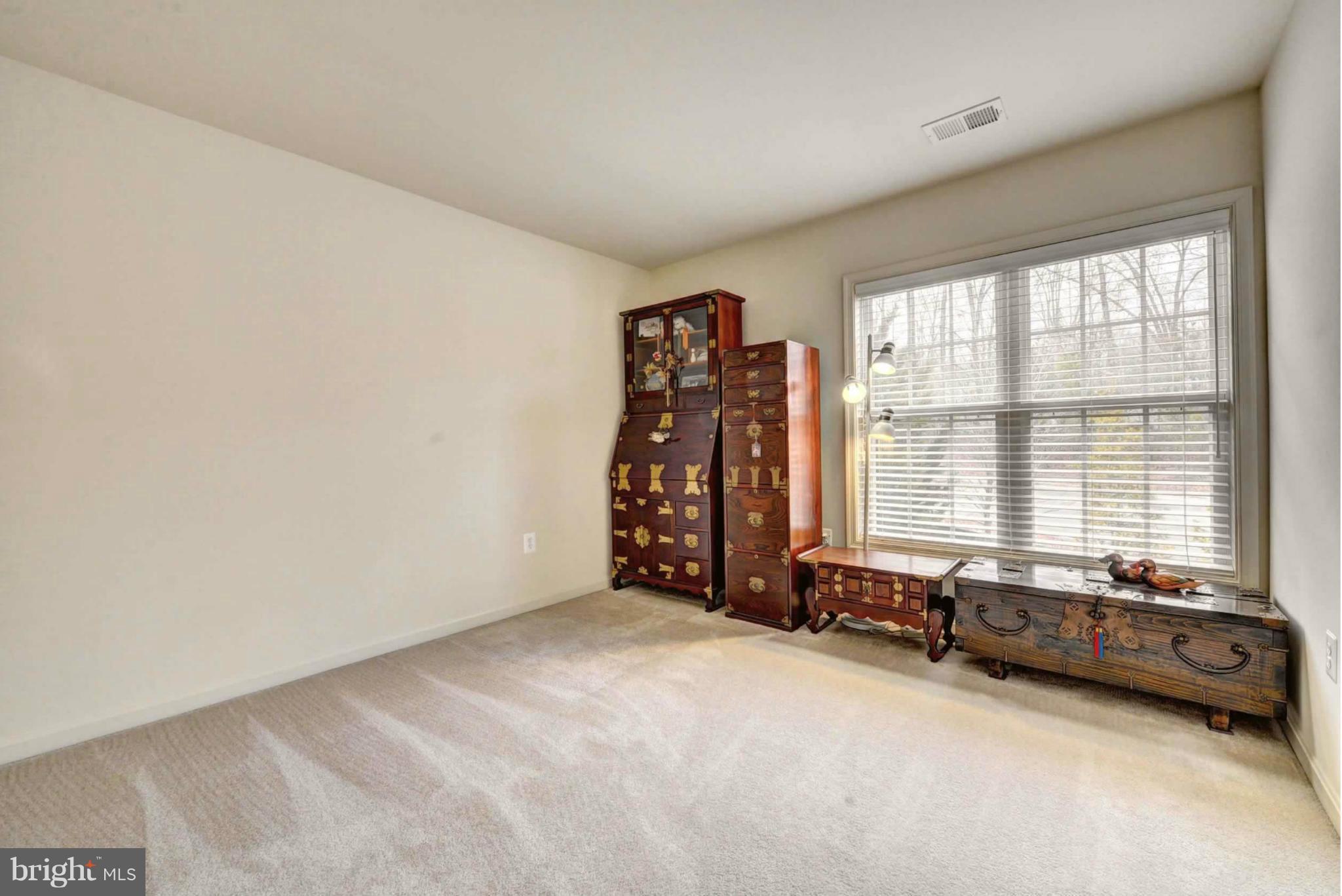 8563 Mazzello Place Springfield, VA 22153 - Photo 11 of 30 Bedroom 4