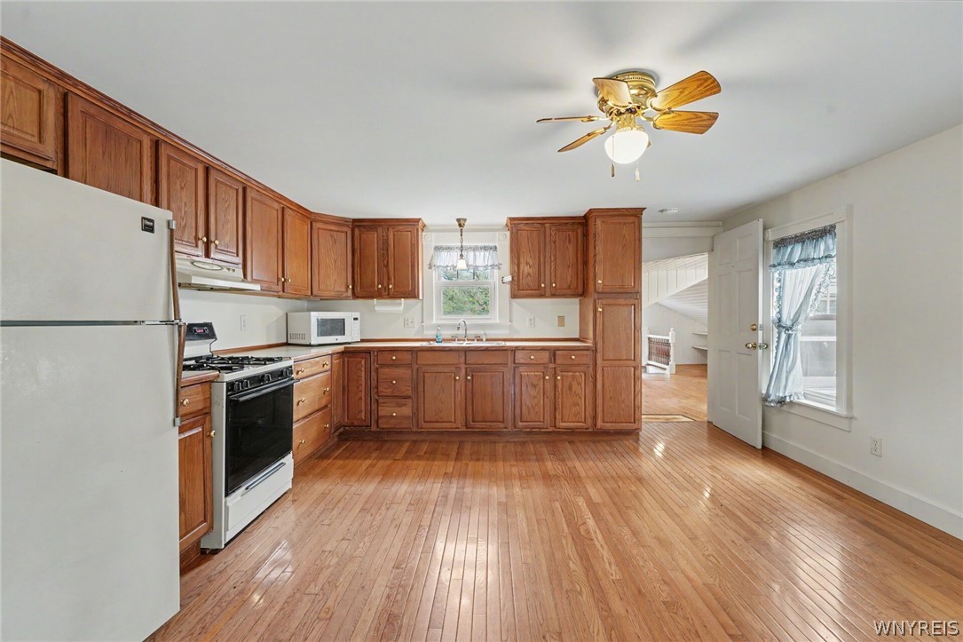 7098 North State Road Hamburg, NY 14075 - Photo 28 of 50