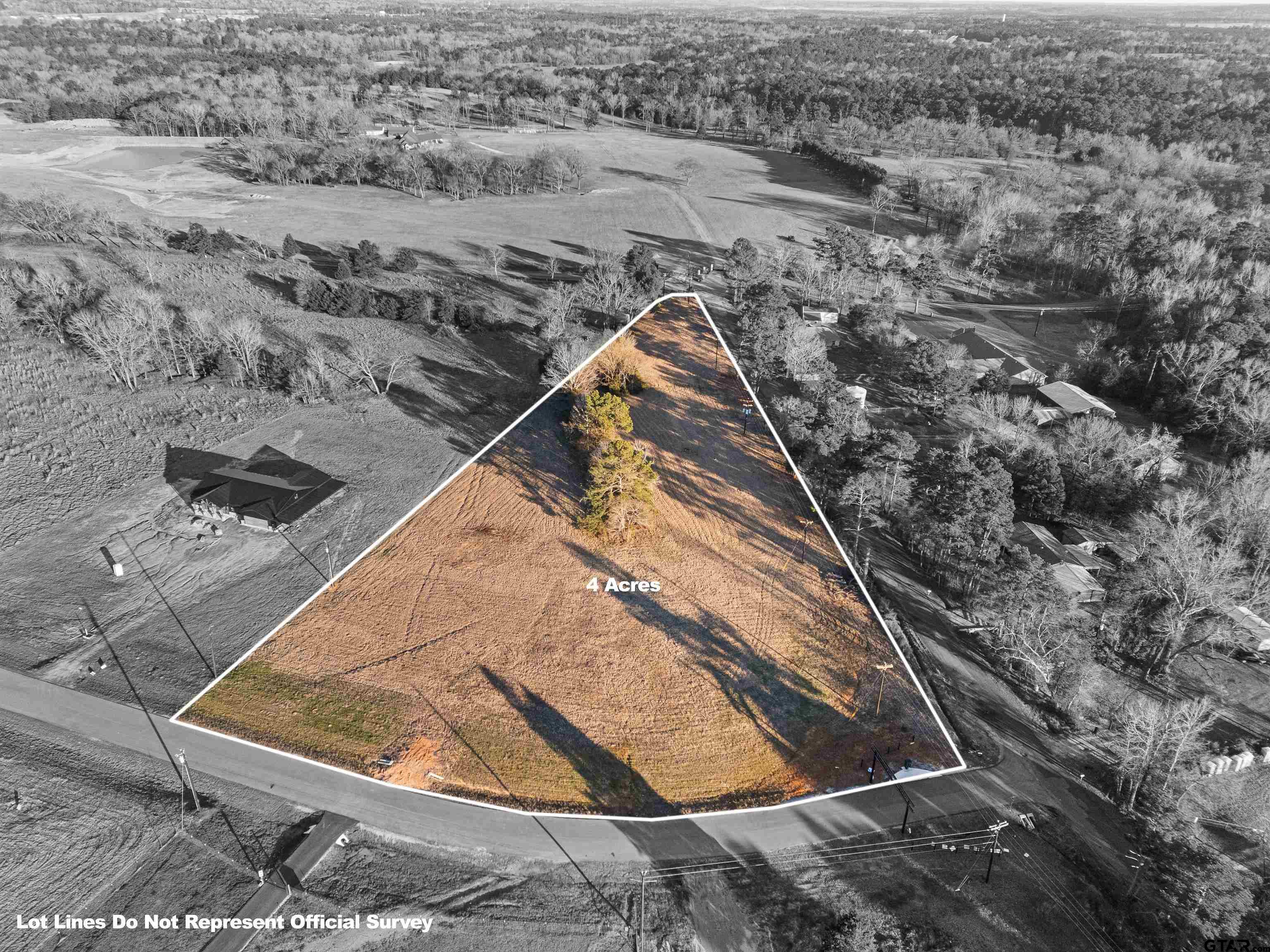 12753 Ridgeway Court Winona, TX 75792 - Photo 19 of 19