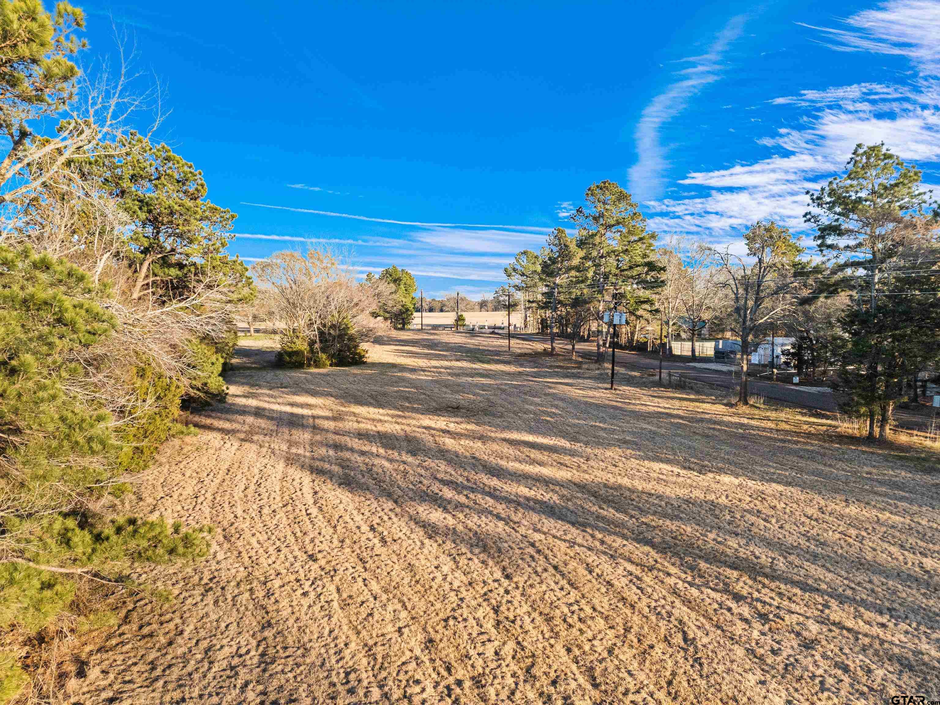 12753 Ridgeway Court Winona, TX 75792 - Photo 5 of 19