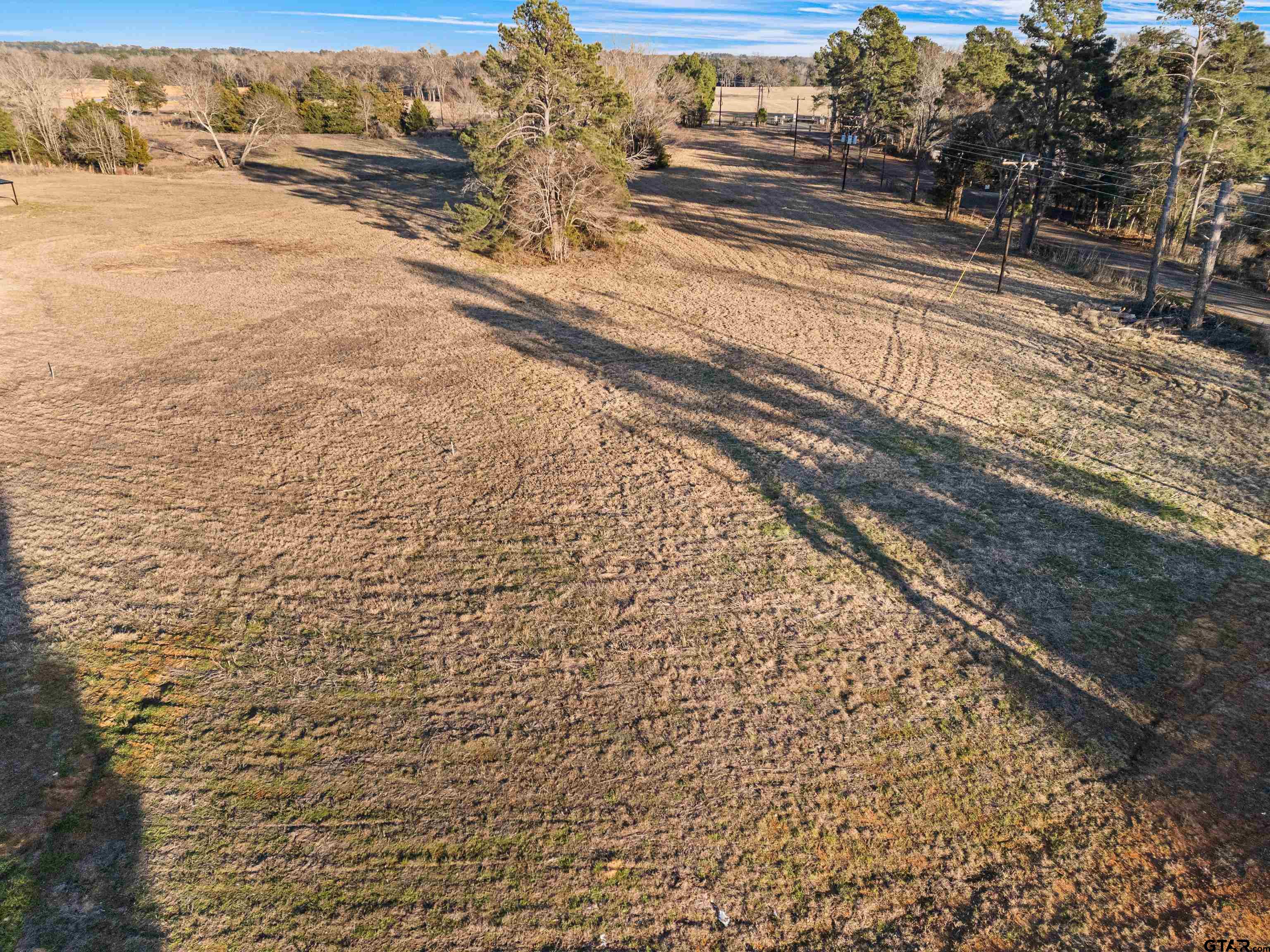 12753 Ridgeway Court Winona, TX 75792 - Photo 9 of 19