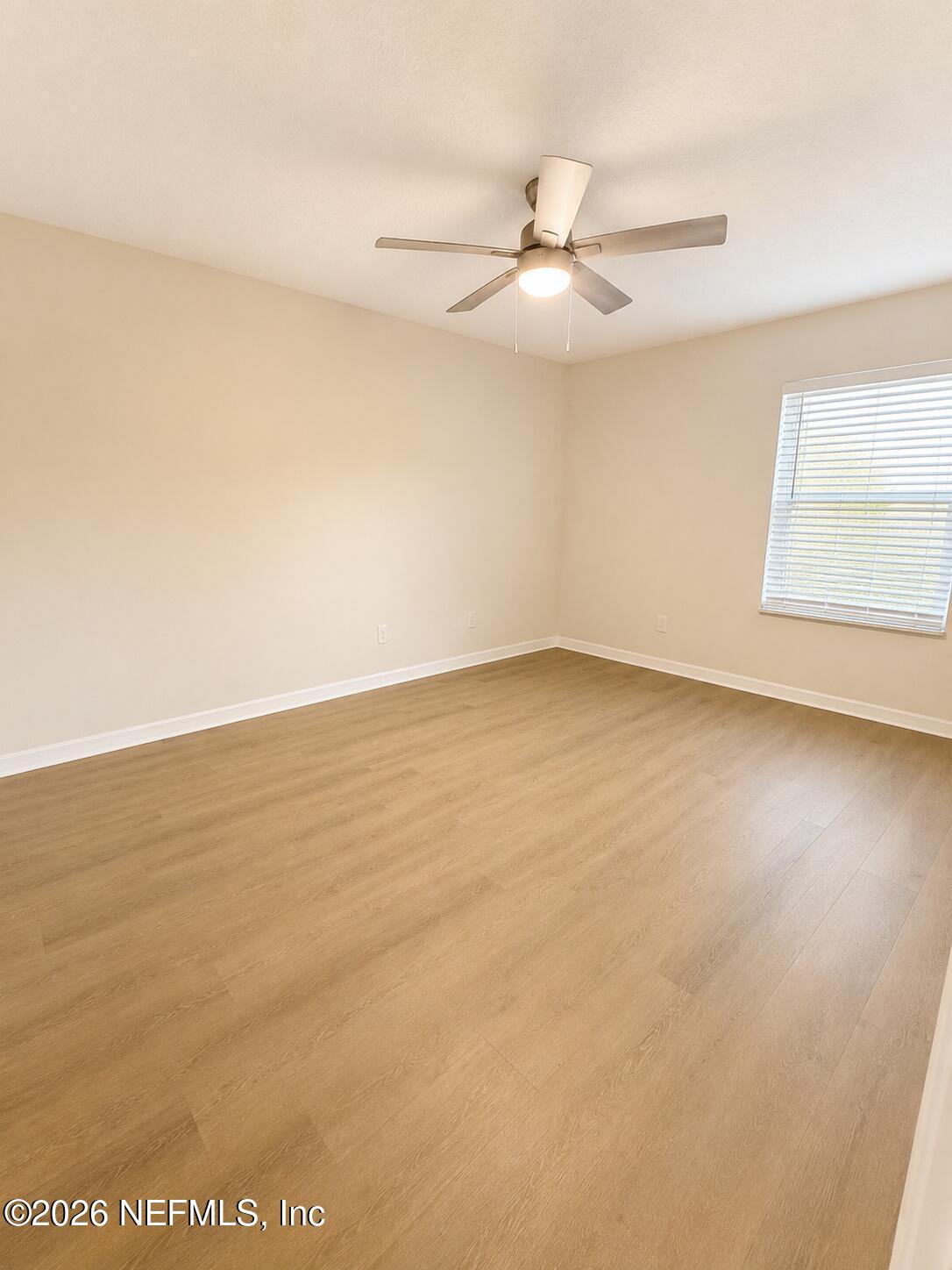 11729 Wattle Tree Road North Jacksonville, FL 32246 - Photo 7 of 10 Owners Suite
