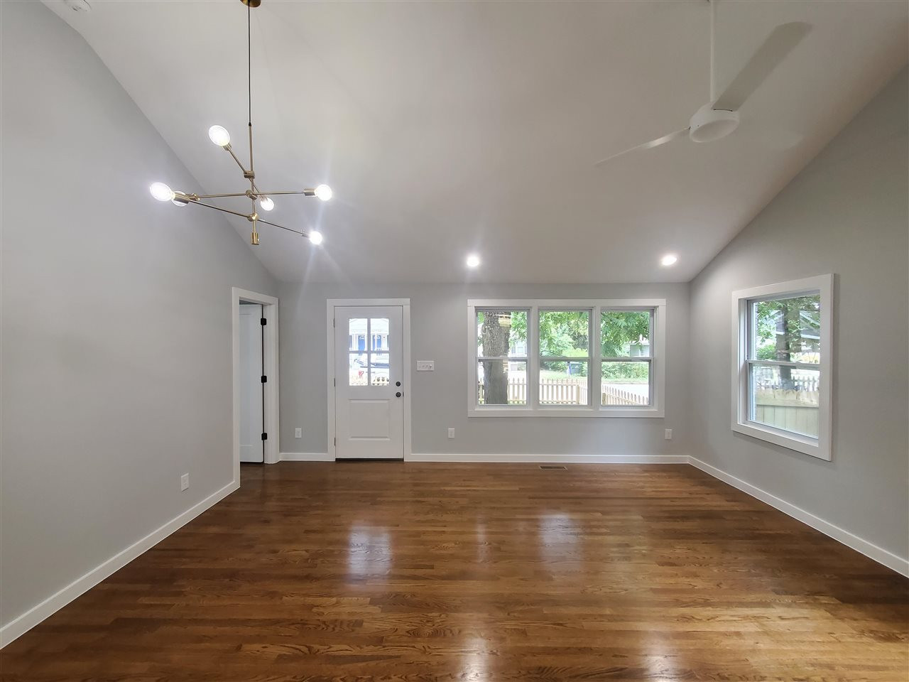 708 Cumberland Street Raleigh, NC 27610 - Photo 9 of 21 Photo 9