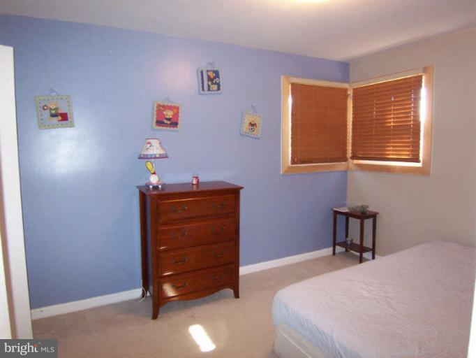 7114 Reservoir Road Springfield, VA 22150 - Photo 7 of 15 Bedroom