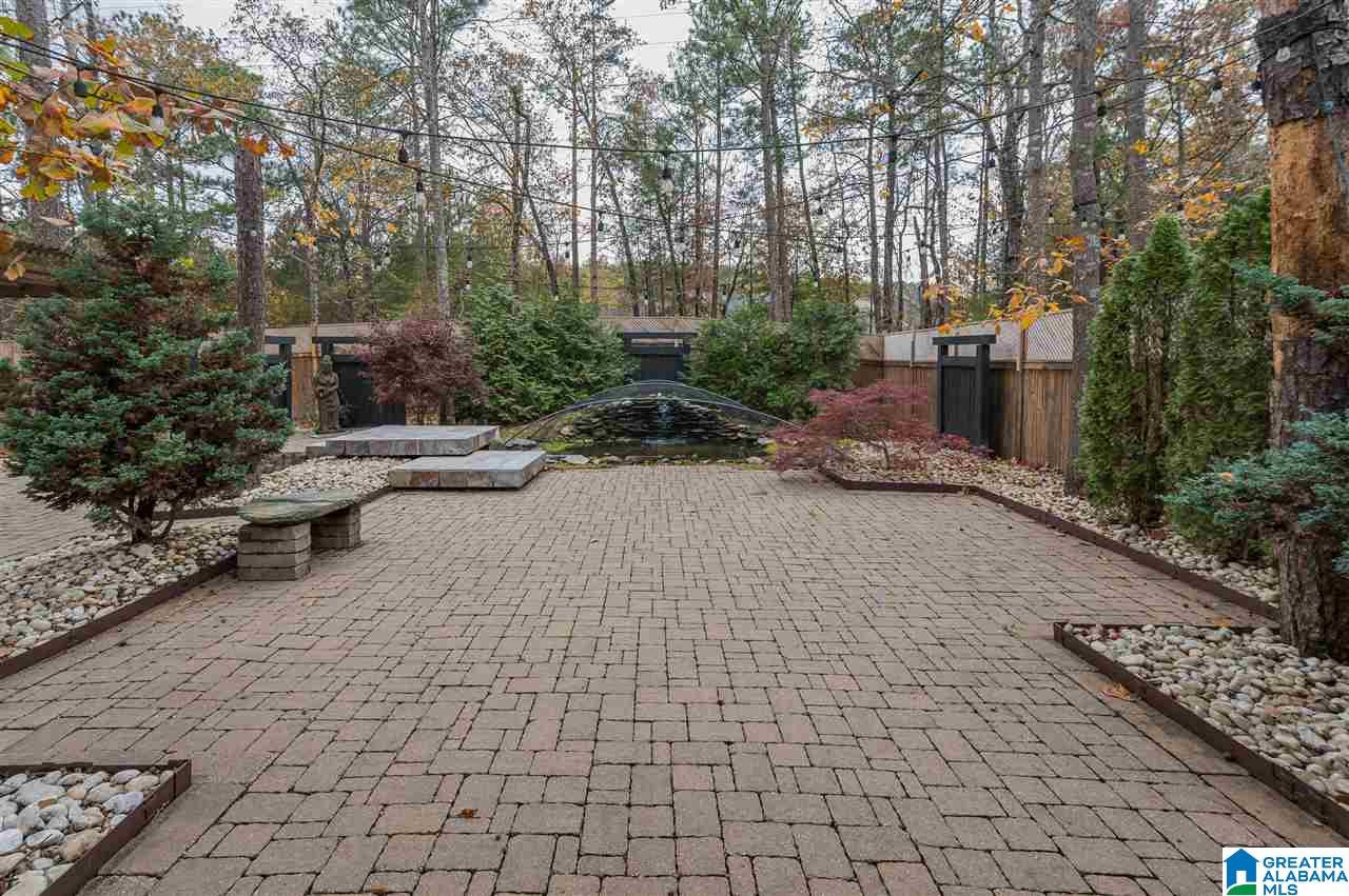 4936 Meadow Brook Road Birmingham, AL 35242 - Photo 44 of 50 Gallery Image 44