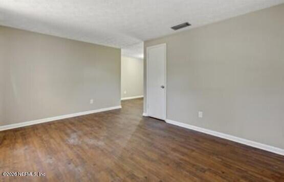 8331 Old Plank Road Jacksonville, FL 32220 - Photo 6 of 20 8331 OLD PLANK Road