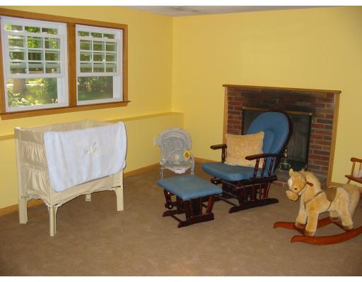 79 Ridge Street Millis, MA 02054 - Photo 14 of 17 Gallery Image 14