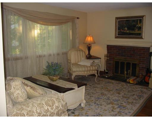 79 Ridge Street Millis, MA 02054 - Photo 3 of 17 Gallery Image 3
