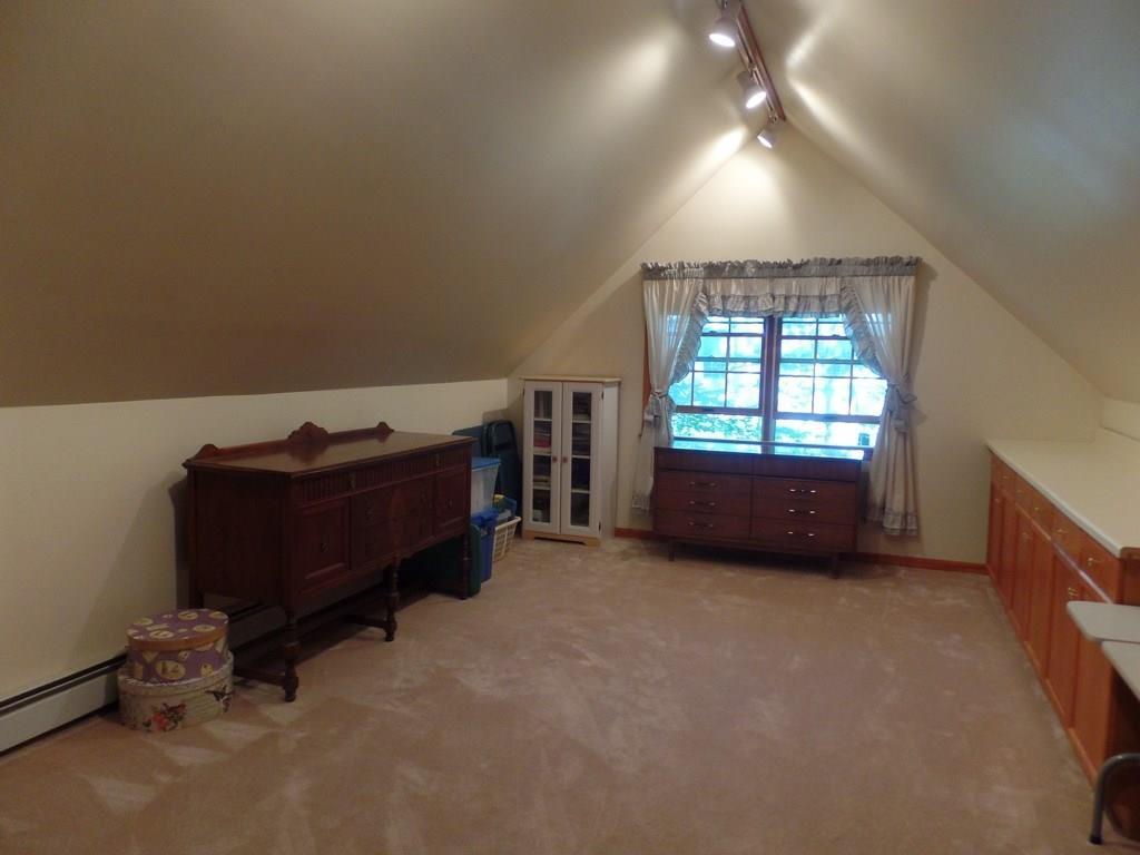 10 Silver Ridge Road Bangor, ME 04401 - Photo 27 of 35 Photo
