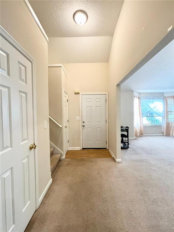 2520 Rambling Way Lithonia, GA 30058 - Photo 7 of 9