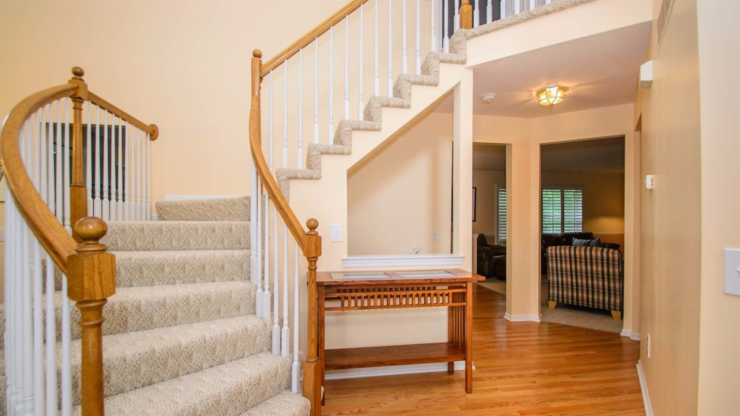 4878 South Ridgeside Circle Ann Arbor, MI 48105 - Photo 3 of 10 Photo 3
