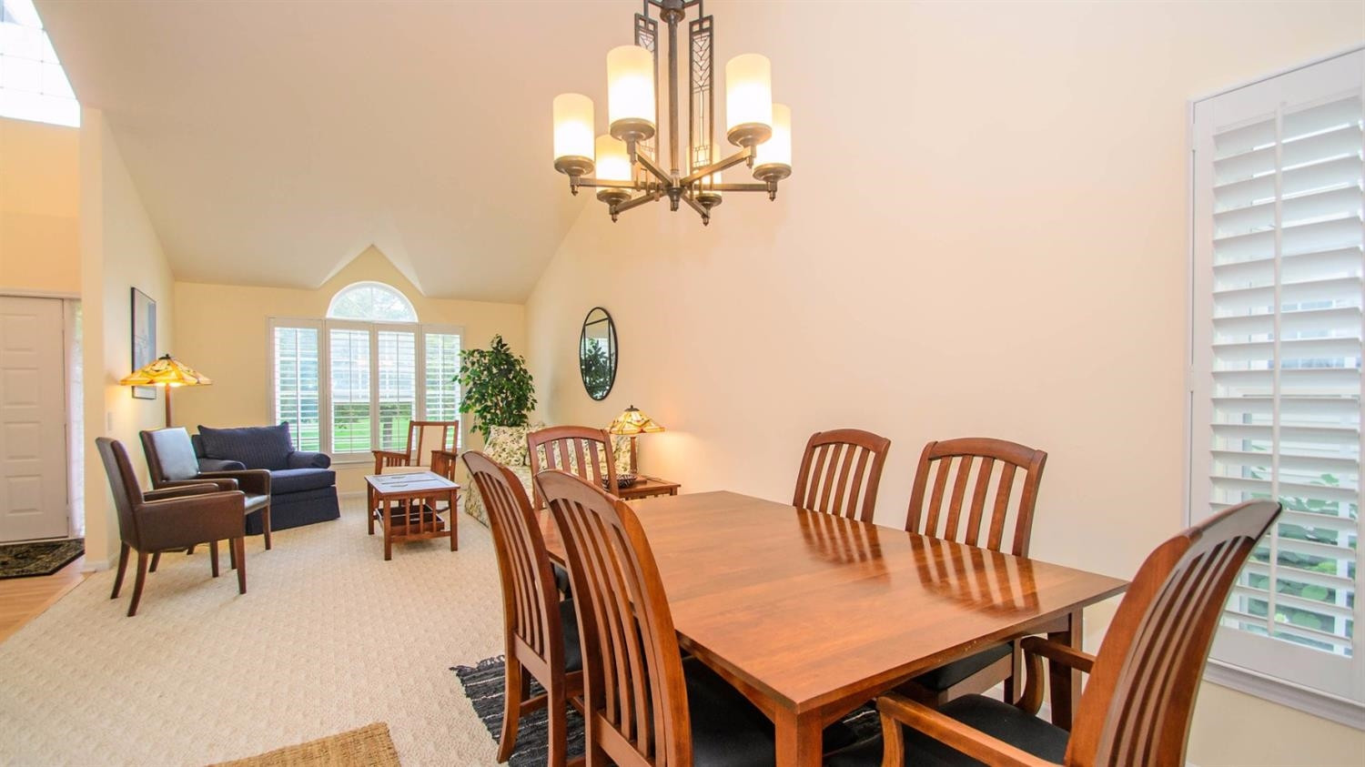 4878 South Ridgeside Circle Ann Arbor, MI 48105 - Photo 8 of 10 Photo 8