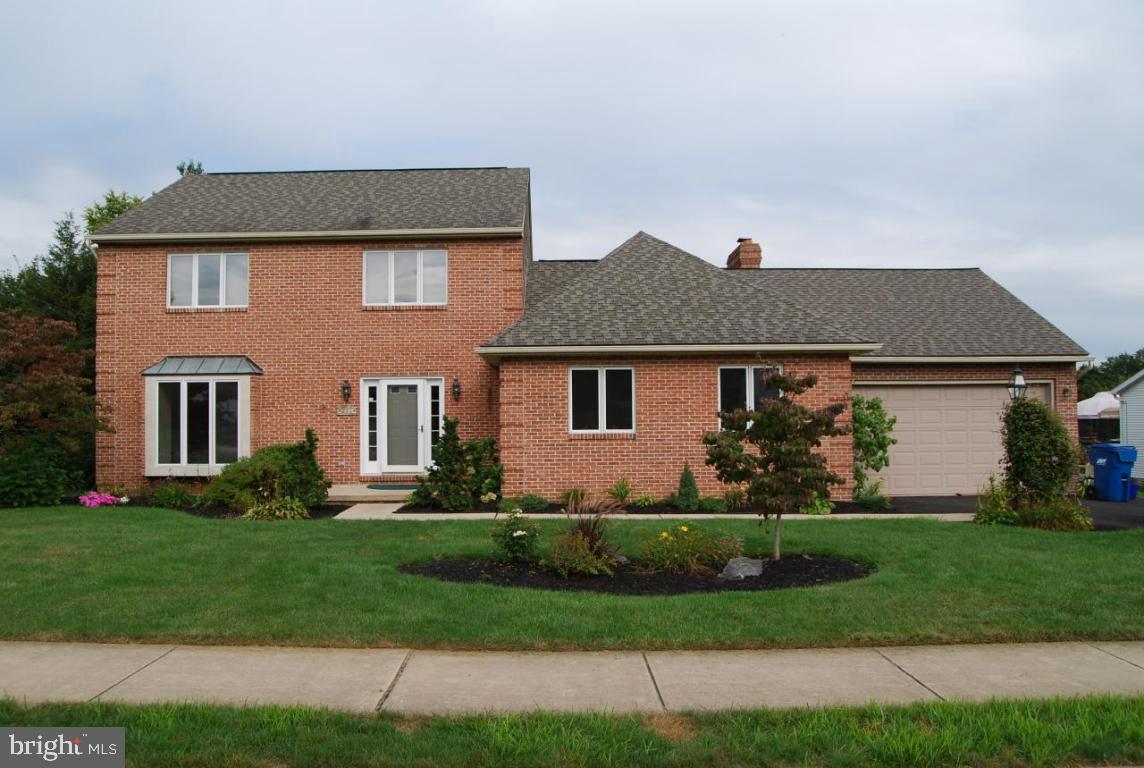 235 Wallingford Road Strasburg, PA 17579 - Photo 1 of 10 Gallery Image 1