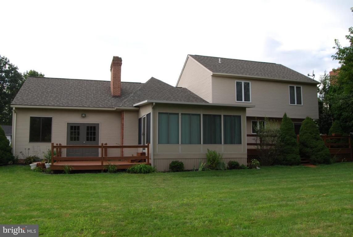 235 Wallingford Road Strasburg, PA 17579 - Photo 2 of 10 Gallery Image 2