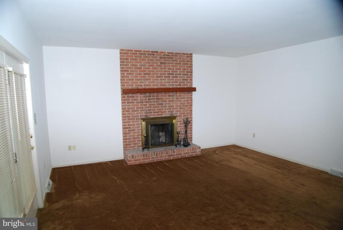 235 Wallingford Road Strasburg, PA 17579 - Photo 5 of 10 Gallery Image 5