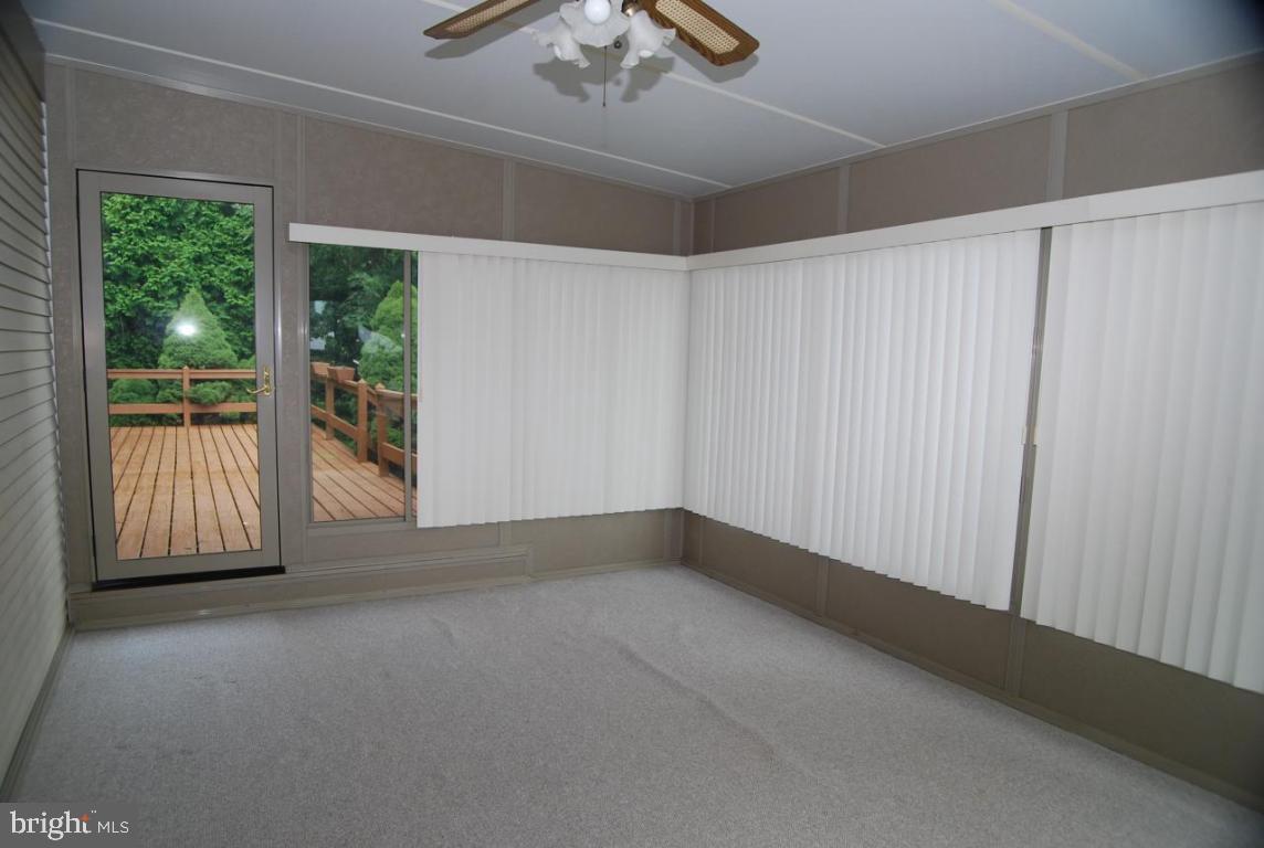 235 Wallingford Road Strasburg, PA 17579 - Photo 6 of 10 Gallery Image 6