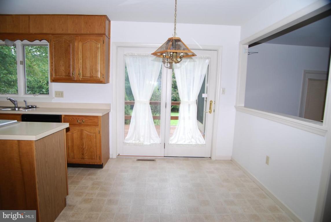 235 Wallingford Road Strasburg, PA 17579 - Photo 7 of 10 Gallery Image 7