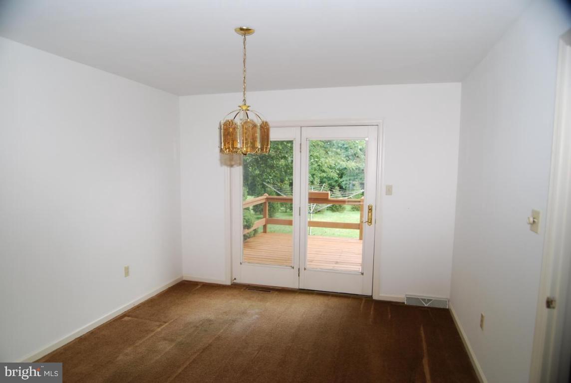 235 Wallingford Road Strasburg, PA 17579 - Photo 8 of 10 Gallery Image 8