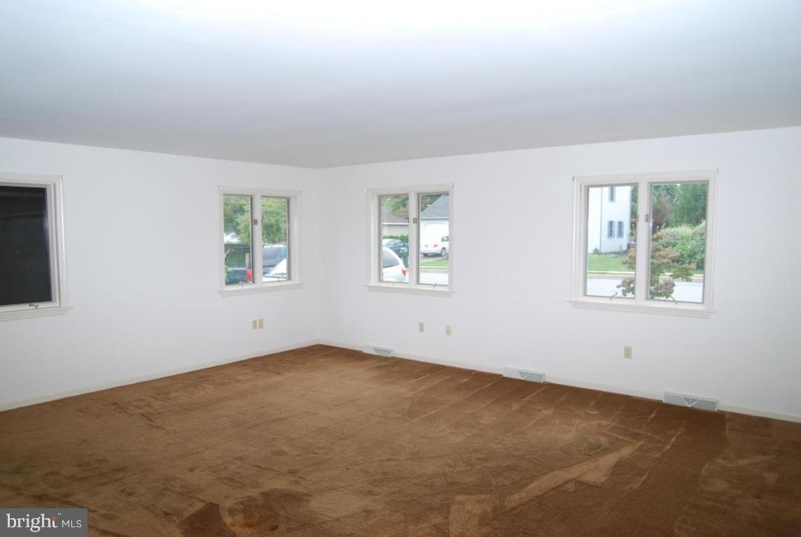 235 Wallingford Road Strasburg, PA 17579 - Photo 9 of 10 Gallery Image 9