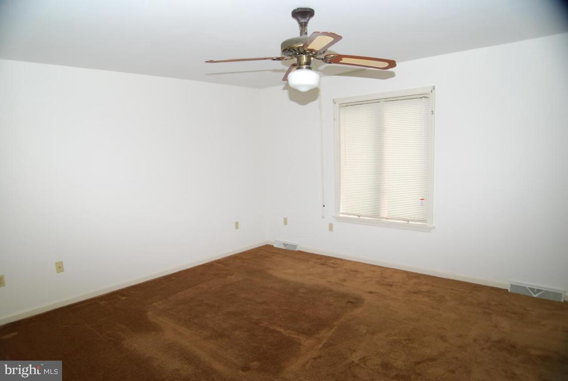 235 Wallingford Road Strasburg, PA 17579 - Photo 10 of 10 Gallery Image 10