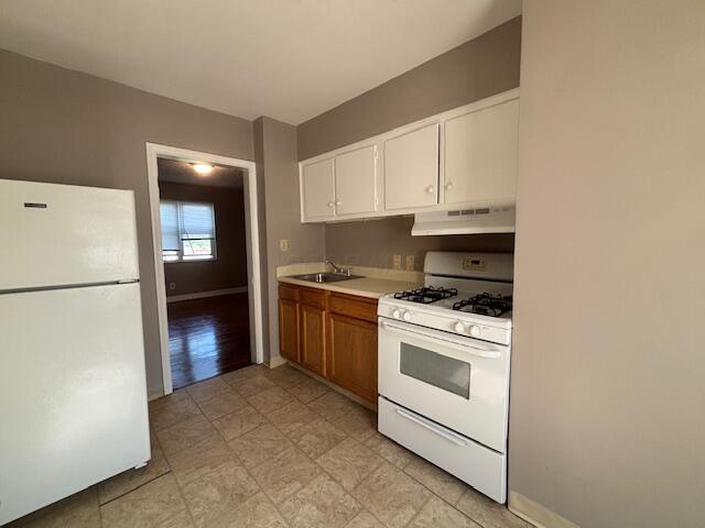 233 North James Road, Unit C Columbus, OH 43213 - Photo 4 of 8 IMG_1367