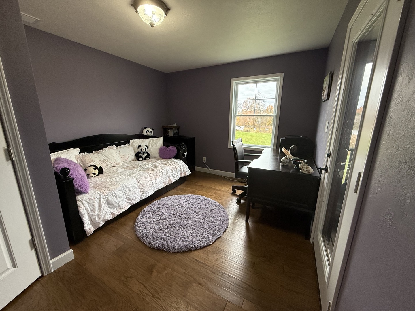 3350 North McGeesville Road Carbondale, IL 62902 - Photo 58 of 58