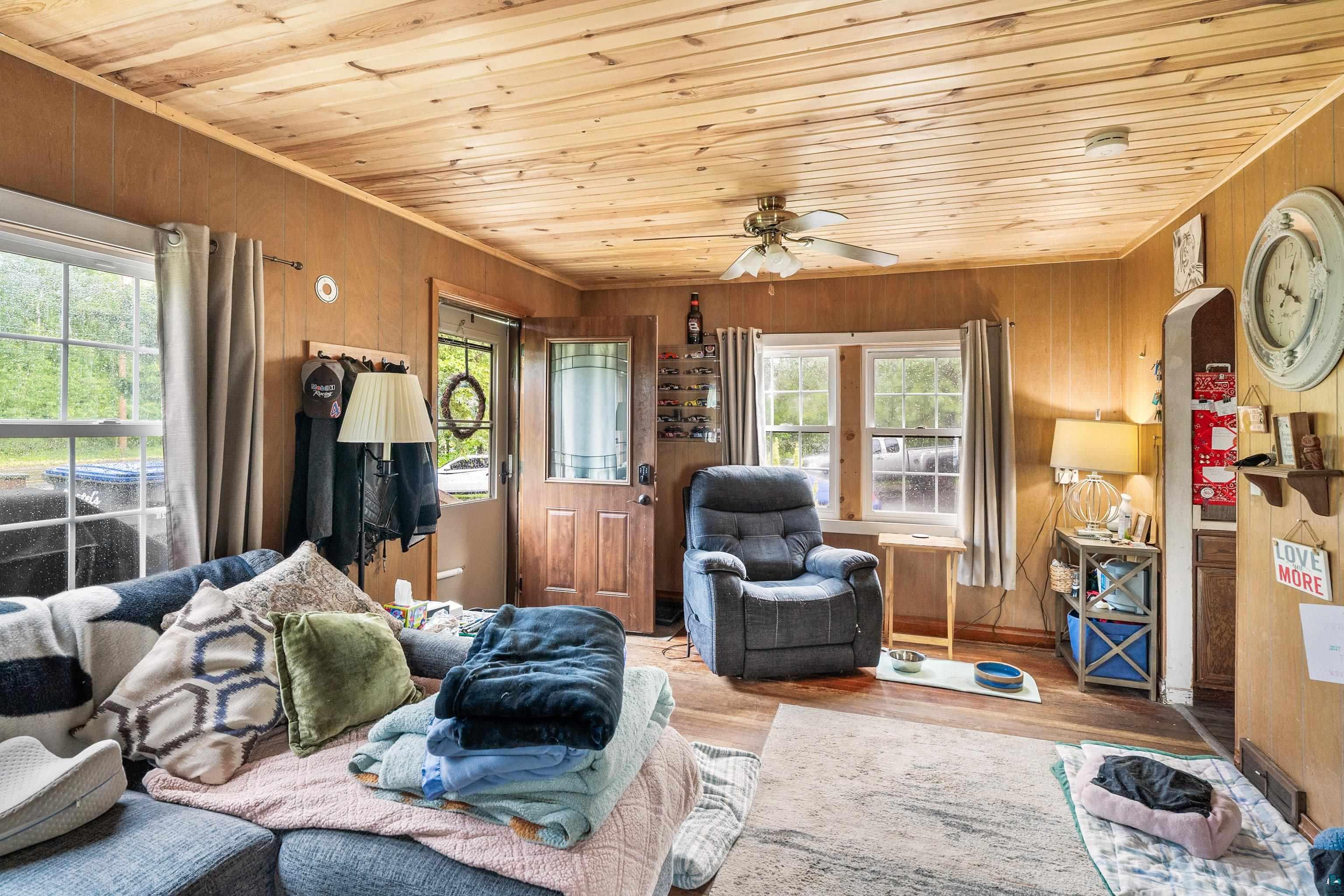 3991 Haines Road Hermantown, MN 55811 - Photo 9 of 30