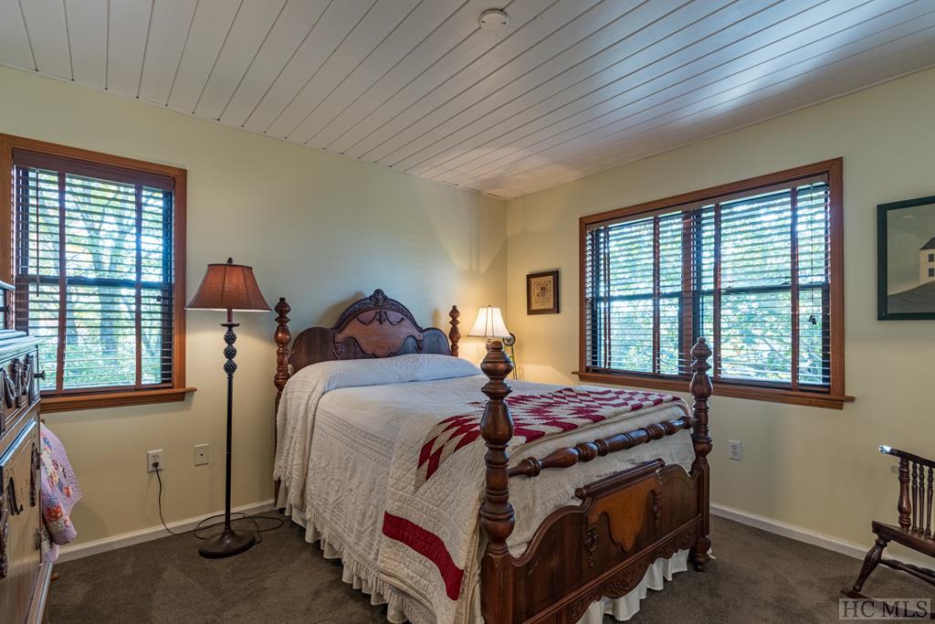 1152 Bright Mountain Road Cullowhee, NC 28723 - Photo 25 of 45 Gallery Image 25