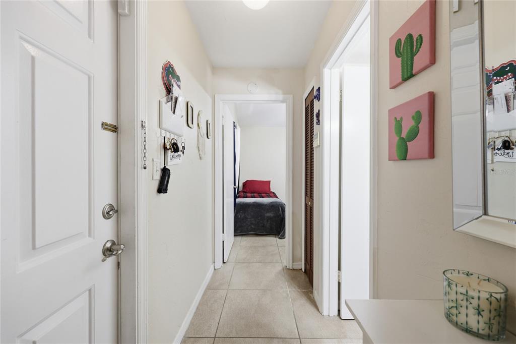 920 Southwest 55th Terrace Gainesville, FL 32607 - Photo 23 of 45