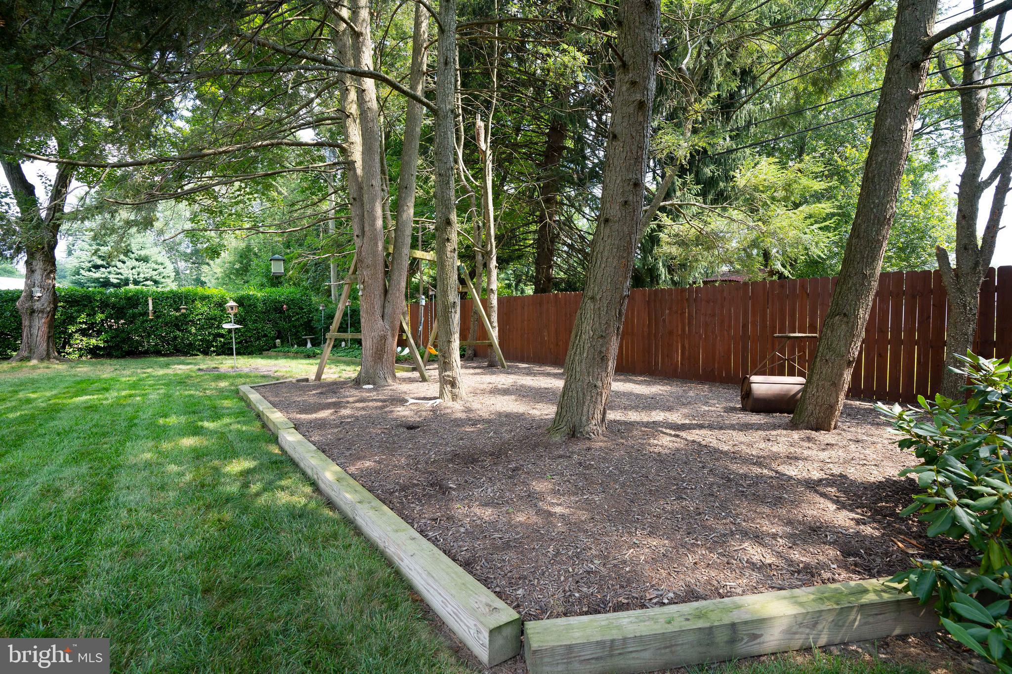 130 Marcella Road Wilmington, DE 19803 - Photo 33 of 39 Gallery Image 33