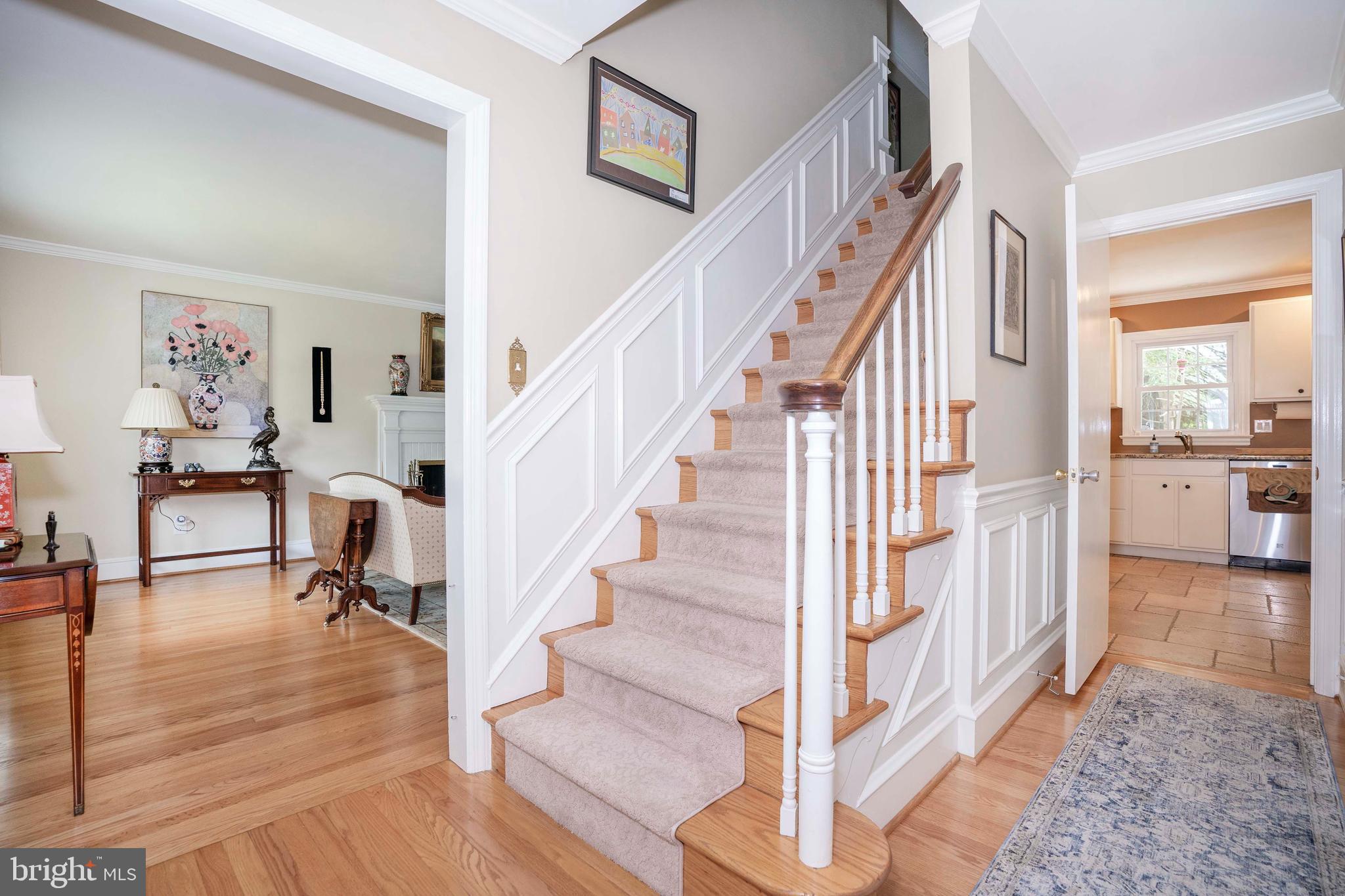 130 Marcella Road Wilmington, DE 19803 - Photo 6 of 39 Gallery Image 6