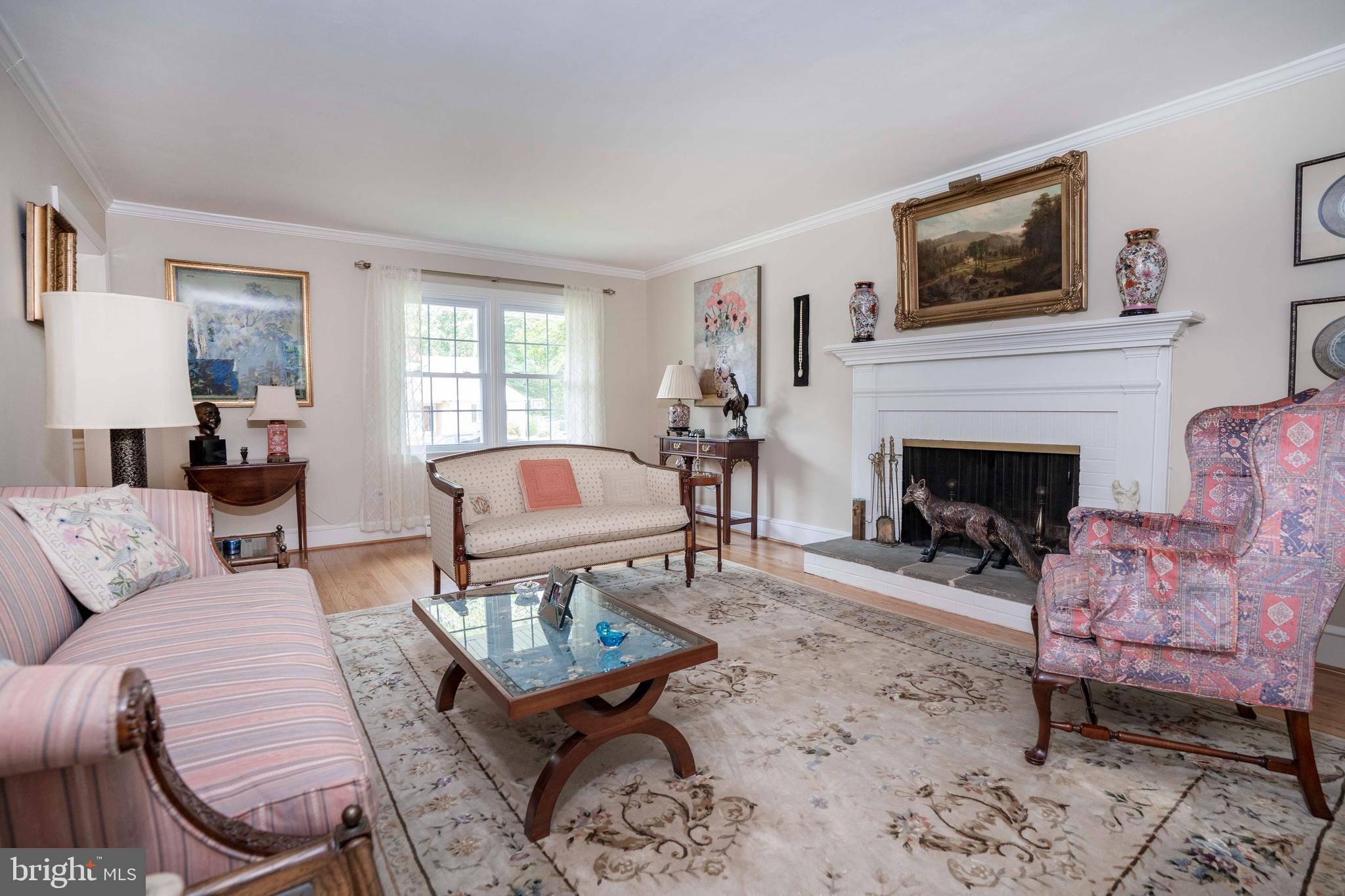 130 Marcella Road Wilmington, DE 19803 - Photo 8 of 39 Gallery Image 8