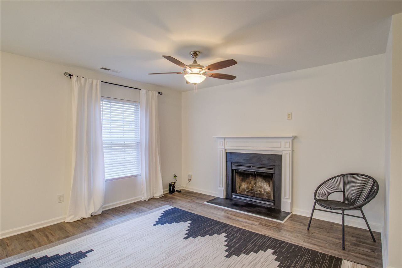3611 Cyrus Street Raleigh, NC 27610 - Photo 15 of 24 Photo 15