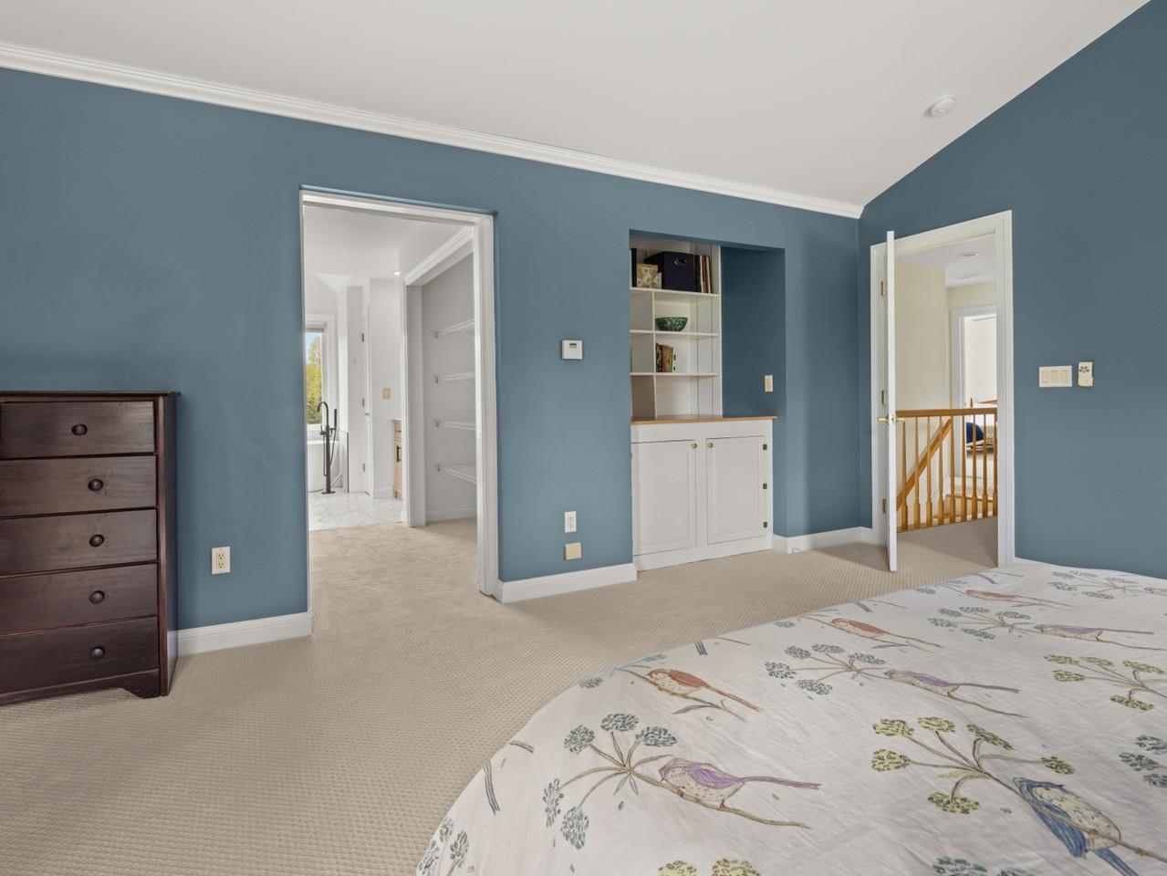 29 Maeck Farm Road Shelburne, VT 05482 - Photo 36 of 55