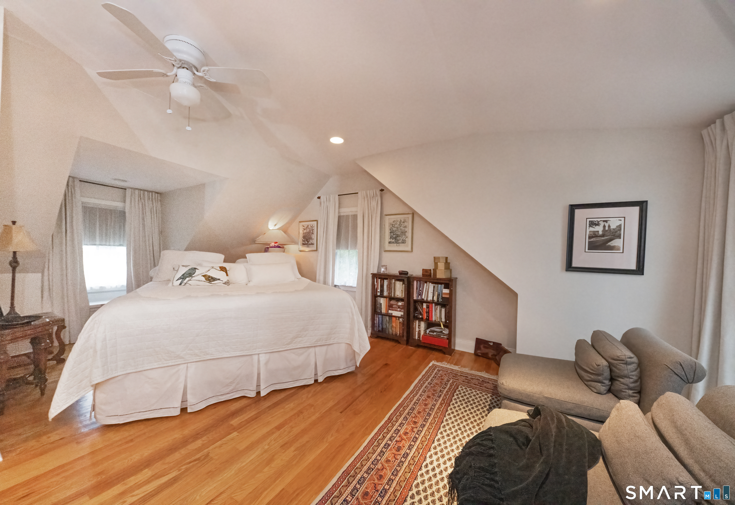 100 Pratt Road Clinton, CT 06413 - Photo 14 of 25