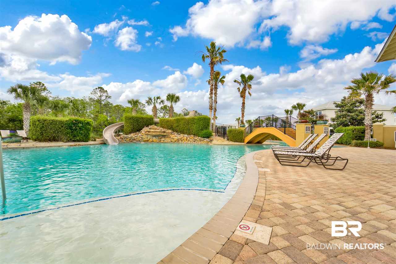 23948 Cottage Loop Orange Beach, AL 36561 - Photo 27 of 29