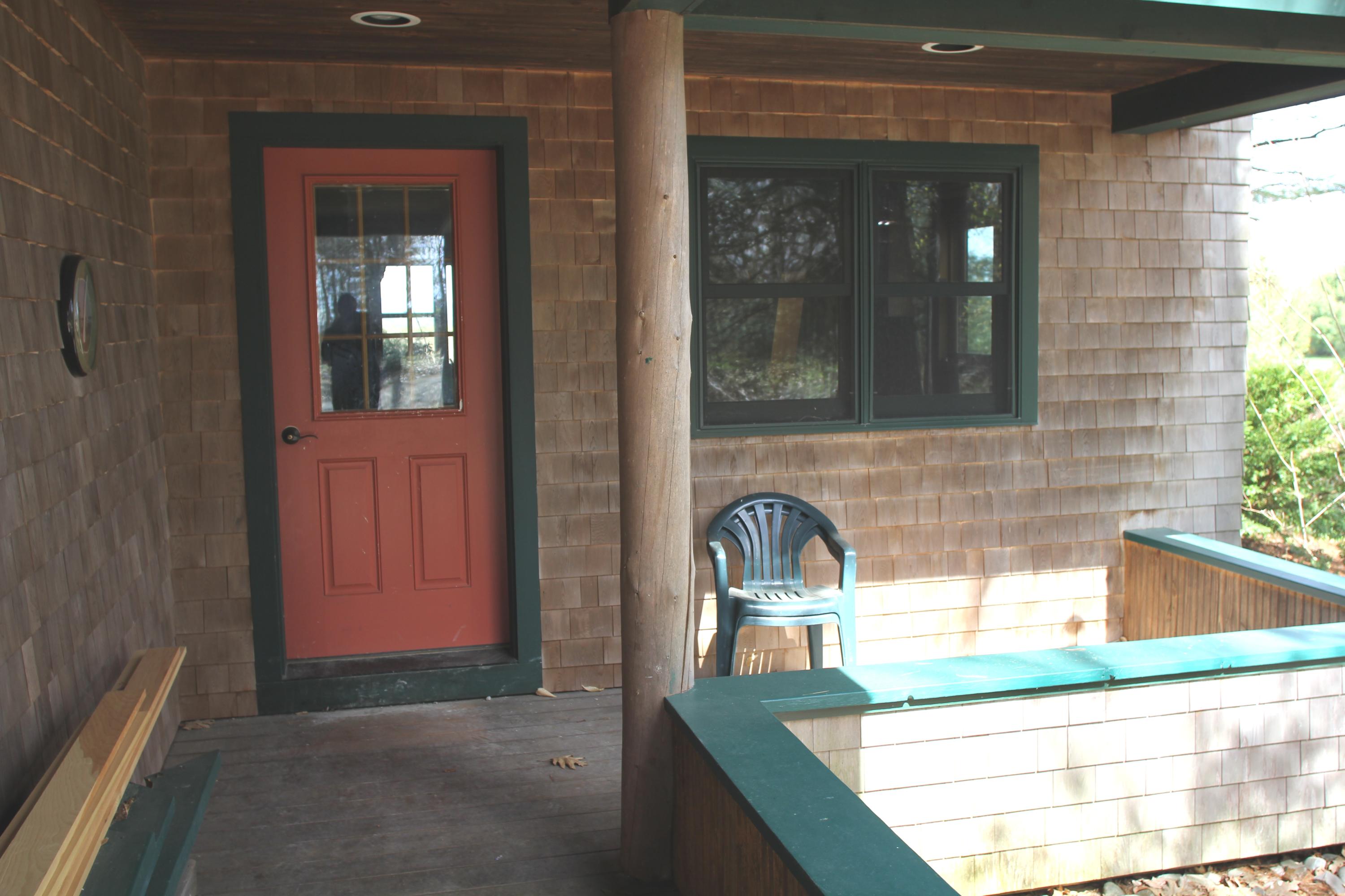 122 East Ridge Road Skowhegan, ME 04976 - Photo 11 of 37 IMG_7536